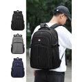 /msite/products/detail/productid/62987317/id/1503361.html
