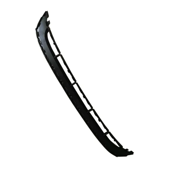 Hot Sale 4L0807683C Car Front Bumper Under Grill for Audi Q7