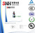 Indonesia market china manufacturer dc power cable, 1.5 sq mm price of electrical cable 16mm