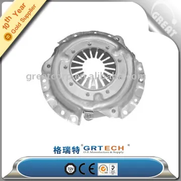 Clutch cover and clutch parts for Mazda B1 B301-16-410B