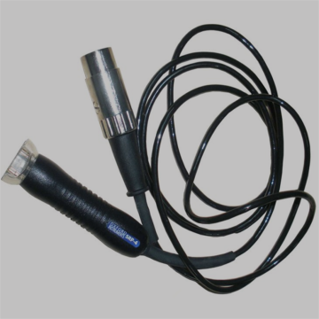 Hitachi CMI700 SRP 4 sided copper probe