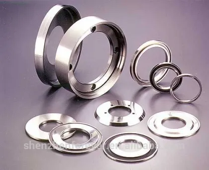 forever industrial plastic cutting blade