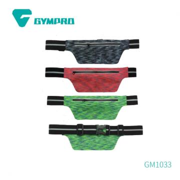 OUTDOOR SPORTS WAIST BAGS