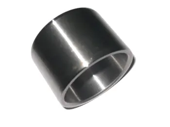 Atlas Copco Air Compressor Parts Shaft Seal Cover Compressed Bushing