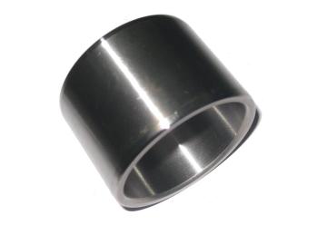 Atlas Copco Air Compressor Parts Shaft Seal Cover Compressed Bushing