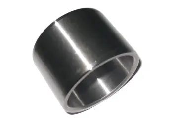 Atlas Copco Air Compressor Parts Shaft Seal Cover Compressed Bushing