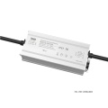 150W LED-Leuchtentreiber mit IP-Schutz