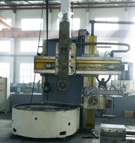 ck5123 cnc lathe machine