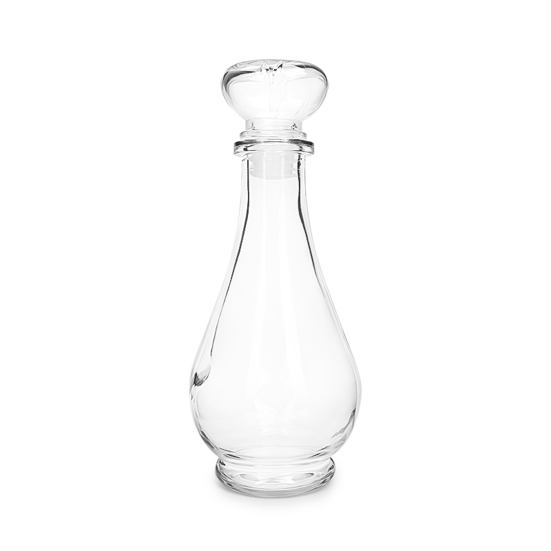 250ml 500ml 900ml Wine Decanter