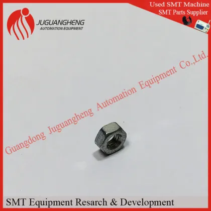 NM6030001SC Juki machinery Feeder Parts Screw