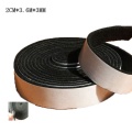 BBQ Door Lid Seal Adhesive Sealing Tape