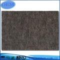 Custom Carbon Fiber Flame Retardant Felt