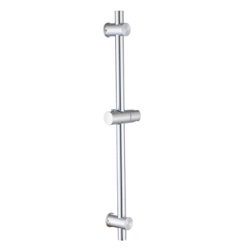 Hand rails for shower adjustable shower head holder for slide bar