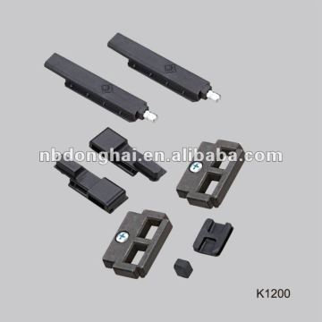 window and door accessories