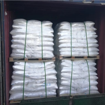 Food Grade de 10-15/15-20 Tapioka Maltodextrin