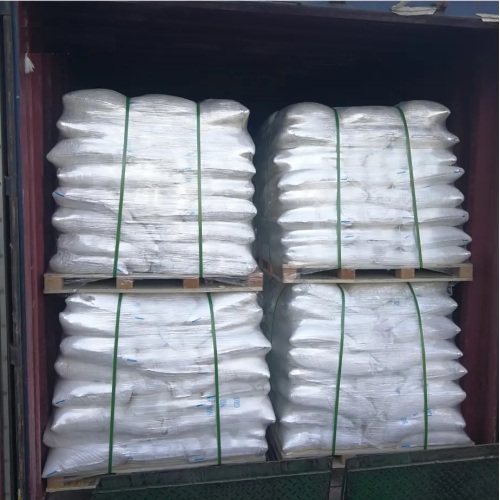 High Quality Maltodextrin Food Grade De15~20 25 KG/BAGS