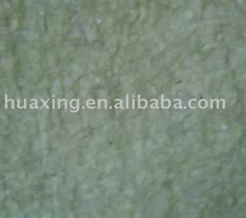 Dandong Green