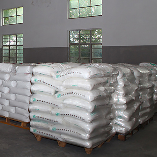 PVC Stabilizer Calcium Stearate Chemical Auxiliary Agent PVC stabilizer calcium stearate Supplier