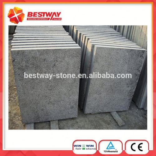 Cheap Paving Stone Tiger Paving Stone