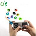 /msite/products/detail/productid/56664135/id/662587.html