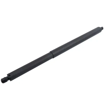 High Quality Factory Supply Tailgate Power Lift Supports for Chevrolet Equinox/Terrain (OE 84131470)