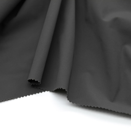 Nylon Fabric for Trousers