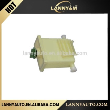 auto plastic tank power steering reservoir 191 422 372D ,191 422 376