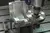 High Transmission Efficiency Rotex Coupling