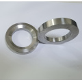 DIN 6916 Round Washers for High-Tensile Structural Bolting