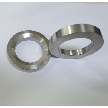 DIN 6916 ronde ringen voor structurele boutverbindingen met hoge treksterkte