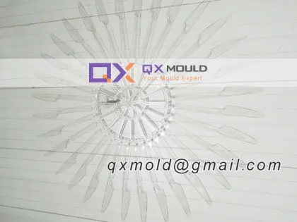 cutlery mould, knife fork spoon mould