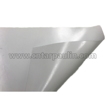 black pvc tarpaulin sheet tent covers roll