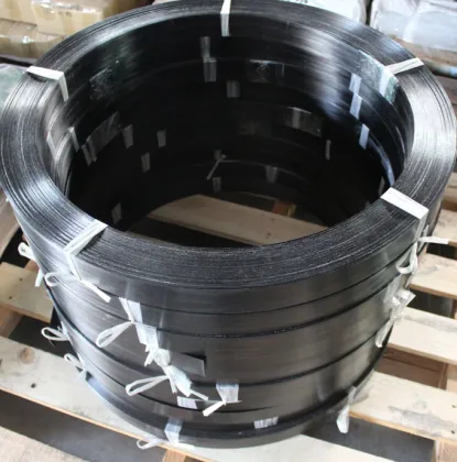 Pultrusion Uni Direction Carbon Fiber Plate