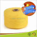 /msite/products/detail/productid/62951694/id/1515476.html