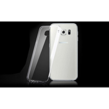 High Quality Phone Case for Samsung Galaxy S6 Cover