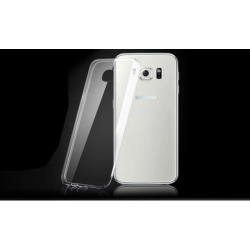 High quality cellphone covers for Samsung note 50