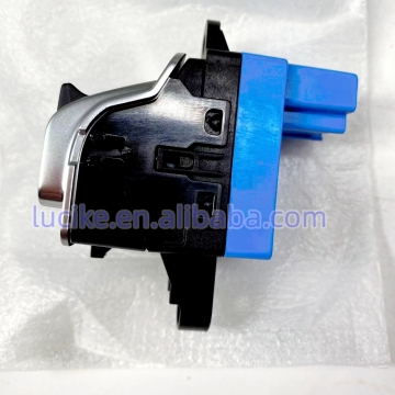 الأصلي Jaguar F-Pace X761 Electronic Gear Selector T2H39311 للبيع