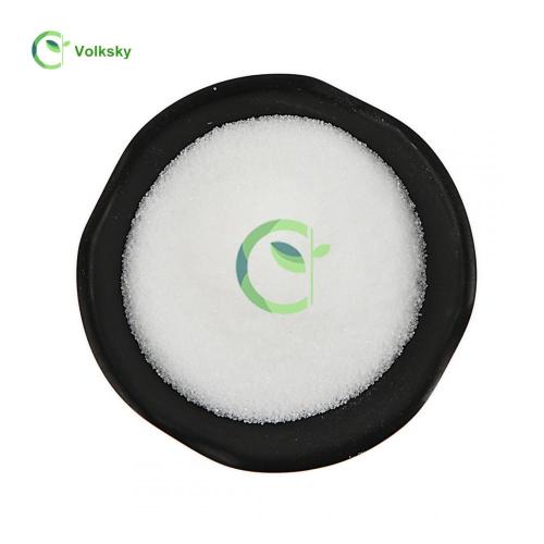 Tert-Butyl Carbazate CAS 870-46-2