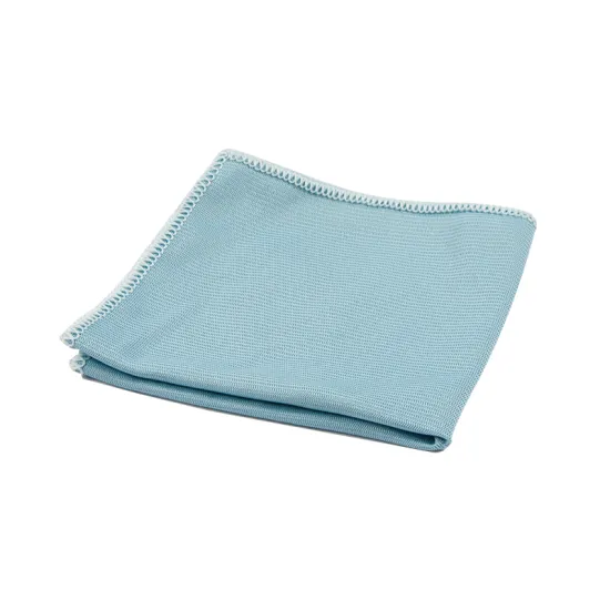 Ultimate Multi-Use Microfiber Towels: Cleaning, Dusting, Polishing, and Drying for Cars, Windows, and Mirrors