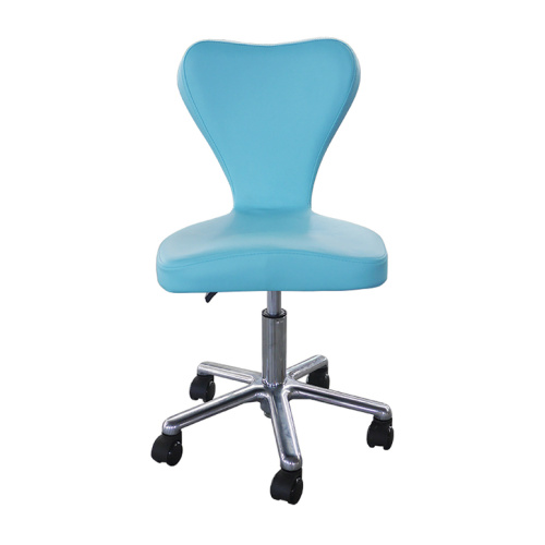 Silla con respaldo alto Office Master Affirm