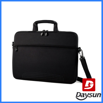 New Aramon neoprene laptop sleeve bag for macbook