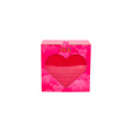 /msite/products/detail/productid/63447663/id/1523033.html