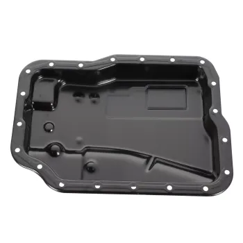 XS4Z7A194AB Original Transmission Oil Pan for Ford Chevrolet