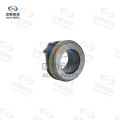 Камплект счаплення для Dongfeng Joyear X5 6233835000