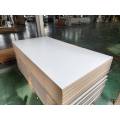Melamine Veneer Medium Density Fiberboard