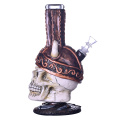 Hand Airleton sar Boker Bong, BoronEen bong, BoronE5