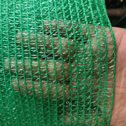 High Quality Agro Shading Roll Shade Net Making Machine