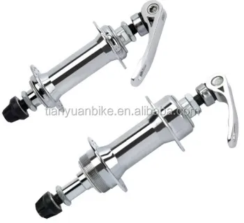 Quick Release Bicycle Hubs Search