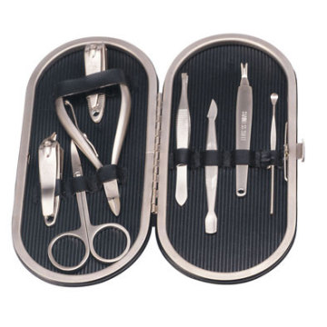 8 Suit Beauty Sets