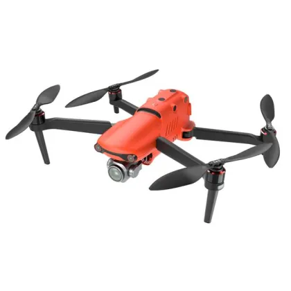 Autel Robotics EVO II Drone 8k Camera Drone original low price drone